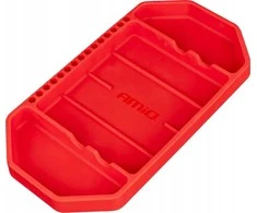 Silikoninis įrankių padėklas AMIO-04270