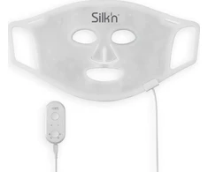 Silkn Facial LED kaukė FLM100PE1001