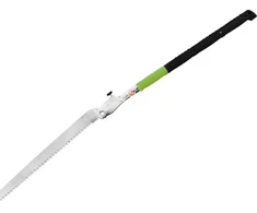 Silky Katanaboy sulankstomas rankinis pjūklas 650-4
