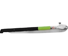 Silky Katanaboy sulankstomas rankinis pjūklas 650-4