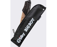 Sulankstomas rankinis pjūklas Silky Bigboy 2000 Outback Edition 360-6,5