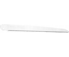 SILKY Silky Blade for Bigboy 360-10 medium (351-36)