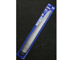 SILKY Silky Blade for Bigboy 360-13 fine (353-36)