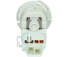 BOSCH indaplovės siurblio variklis 230V
