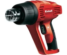 Orapūtė Einhell TC-HA 2000/1; 2000 W