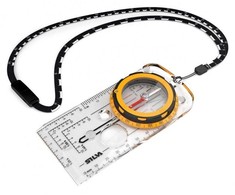 SILVA EXPEDITION kompasas