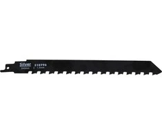SILVER BRZESZCZOT DO PIŁY SZBLASTEJ 240mm