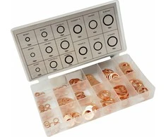 SILVER Sidabrinis Sidabrinis VARINĖS POVERŽLĖS 150 vnt.