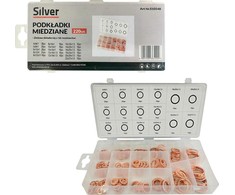 Silver Sidabrinis Sidabrinio žvaigždyno pavadinimas (neprivaloma)