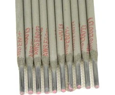 SILVER Sidabrinis Sidabrinis ELEKTRODAS 3.25x350mm-5kg