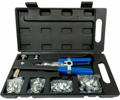 SILVER Sidabrinis Sidabrinis RANKINIS KNIEDIKLIS KNIEDŽIŲ VERŽLĖMS M3-M8 106 vnt.