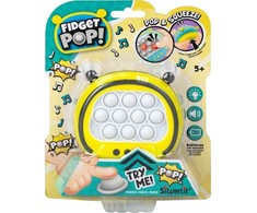 Silverlit „Fidget Pop“ mišinys