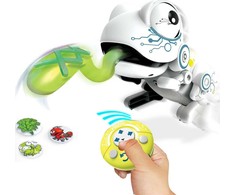 Silverlit Silverlit Robo Frog