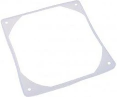 SilverStone Kolink Anti-vibration frame for 140mm fan