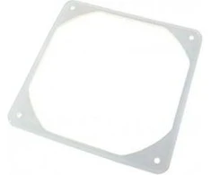 Kolink Anti-vibration frame for 80mm fan