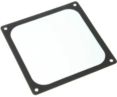SilverStone Fan filter SST-FF143B 140 x 140 x 1.5 mm