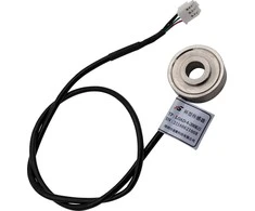 Simagic 200KG Loadcell