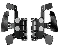 Simagic 3-paddle shifter module Triple paddle shifter module kit