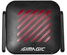 Maršrutizatorius Simagic AirLink Wireless Hotspot, low-latency wireless for MagicDash 4