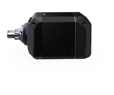 Conspit Ares Direct Drive Wheelbase (12Nm)