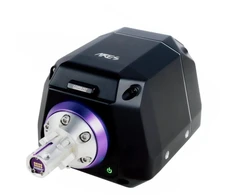 Conspit Ares Direct Drive Wheelbase (12Nm)