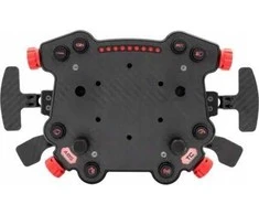 Simagic GT Pro HUB