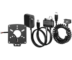 Simagic MagLink Pro, direct PC connection for Zeus steering wheels