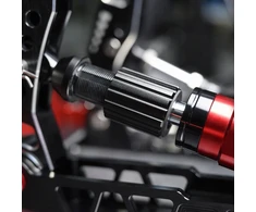 Simagic Pedal Stop Collar