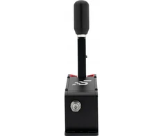 Simagic Simagic Q1S Sequential Shifter – be ekrano