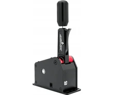 Simagic Simagic Q1S Sequential Shifter – be ekrano