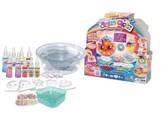 Simba Konditerijos rinkinys Aqua Gelz