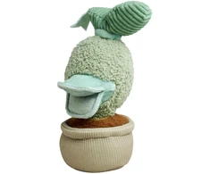 SIMBA DISNEY Plants Donald 18cm 587-0572