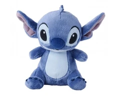 SIMBA DISNEY Stitch i Angel mini 17cm 12szt/box 587-0481
