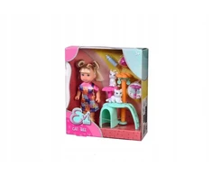 SIMBA Evi koci drapak 573-3997