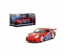 SIMBA *****JADA SPD Porsche 911 GT3 RS 9336068314