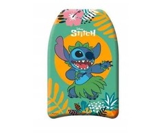 SIMBA John deska do pływania Stitch 130075926