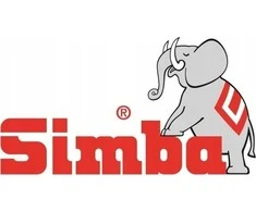 Simba Lėlė Evi Love Łyżwiarka