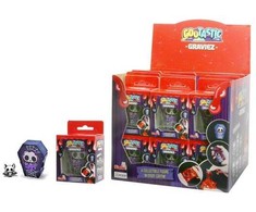 Simba MASA SLIME GOOTASTIC SZKIELET W TRUMNIE MIX6 D24