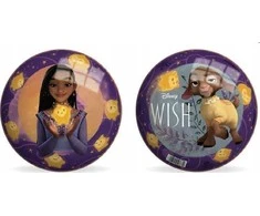 SIMBA JOHN Pearl kamuolys 9/230mm Disney Wish