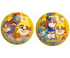 Vini Sport,Paw Patrol Paw Patrol - 23 cm kamuoliukas (24047)