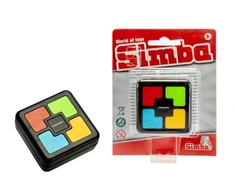 *****SIMBA Gra Podšżaj za wiatłem 861-4686