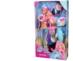 SIMBA Steffi syrena 573-3936