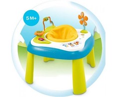 Simba INTERACTYVE TABLE COTOONS SMOBY (110200)
