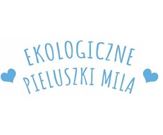 Simed SIMED-MAŽYČIŲ SPORTINĖS KOJINĖS 2 DYDIS PELĖDUTĖS