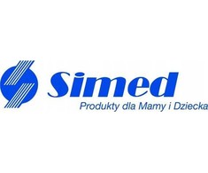 Simed Seilinukas 100% medvilninis seilinukas Šalikas COTTON Žalias 30-35 cm