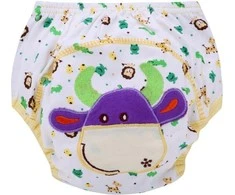 Nappy Simed Pramoginiai apatiniai Fudge 12 -14 kg, 1 vnt.