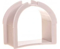 BOX CONNECTOR KZ71 SIMET