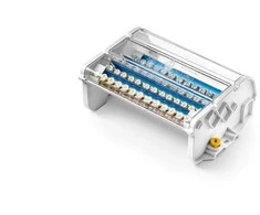 Simet SHNK4X13BLOK (8×25 MM2,4×35 MM2,1×50