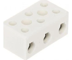 Simet EC- CPO- 30A- 3P SIMET ELEKTROS IŠLAIDOS