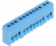Simet SUJUNGTOS LINIJOS DN TS35 LP- 870N- 12FS SIMET